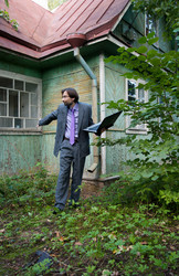 Similar image 3700190