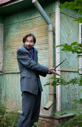 Similar image 3700206