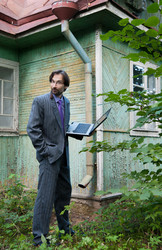 Similar image 3700234