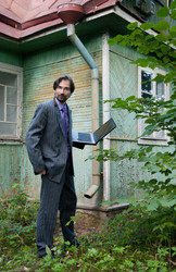 Similar image 3700252