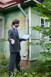 Similar image 3700269