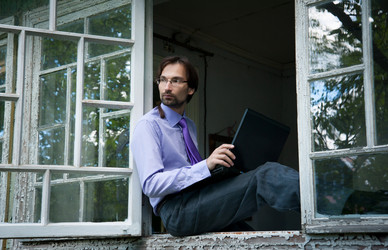 Similar image 3700281