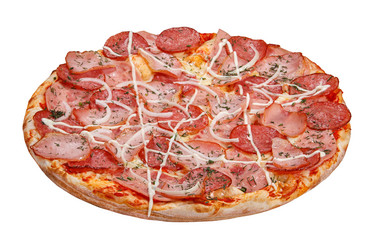 Similar image 3700292