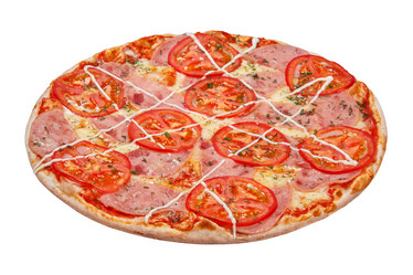 Similar image 3700314