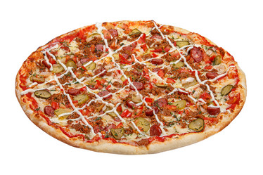 Similar image 3700338