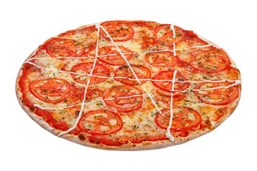 Similar image 3700350