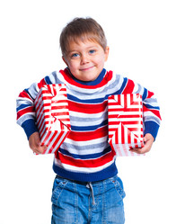 Similar image 3703069