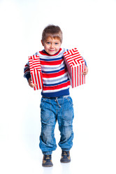 Similar image 3703145