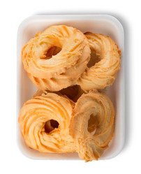 Similar image 3703245