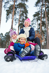 Similar image 3703273