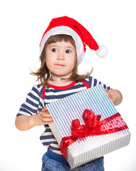 Similar image 3703388