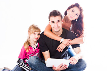 Similar image 3703391