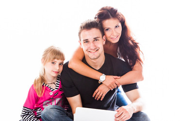 Similar image 3703400