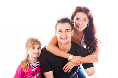 Similar image 3703412