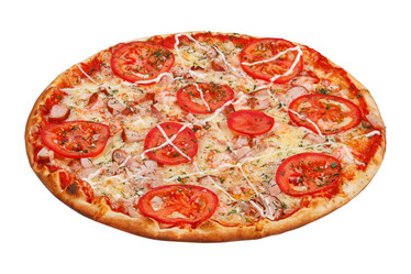 Similar image 3703427