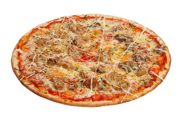 Similar image 3703441