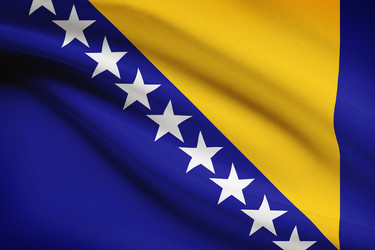 Similar image 3704993