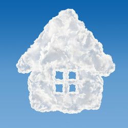 Similar image 3705048