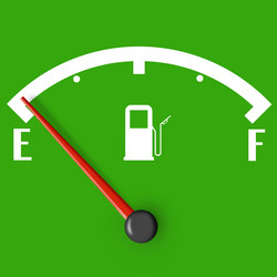 Similar image 3705059