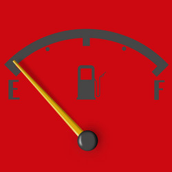 Similar image 3705084