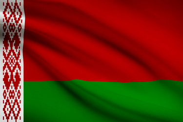 Similar image 3705099