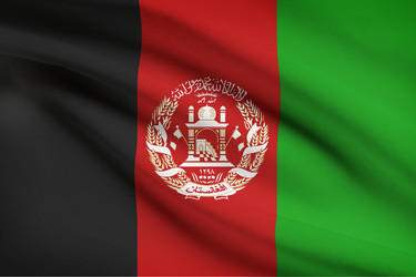 Similar image 3705124