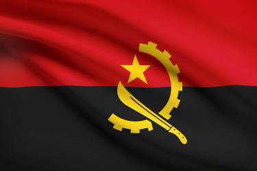 Similar image 3705143