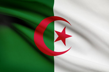 Similar image 3705163