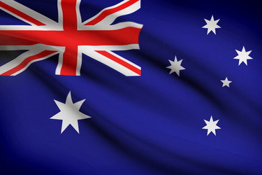 Similar image 3705177