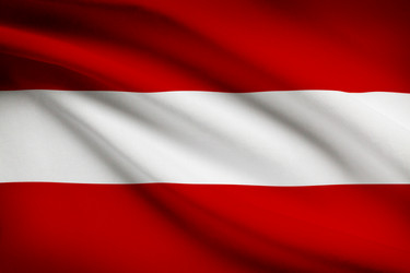 Similar image 3705184