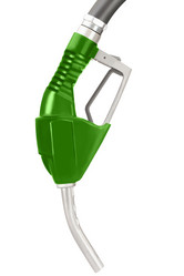 Similar image 3705222