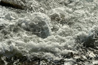 Similar image 3706390