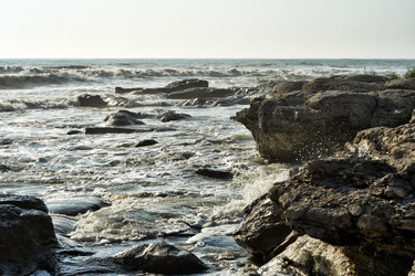 Similar image 3706398