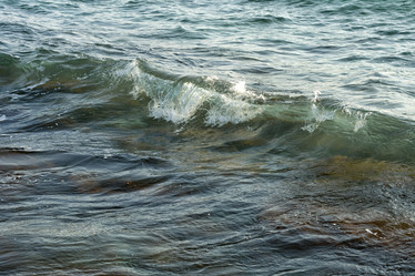 Similar image 3706414