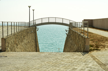 Similar image 3706431