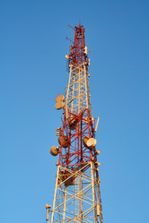 Similar image 3706438