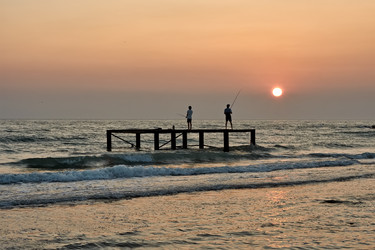 Similar image 3706553