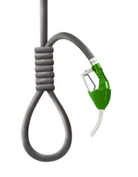 Similar image 3706684