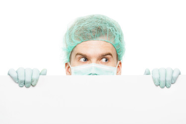 Similar image 3706702