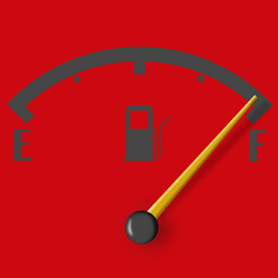 Similar image 3706715