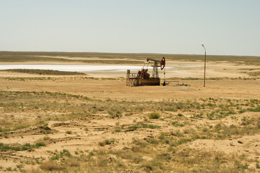 Similar image 3708131