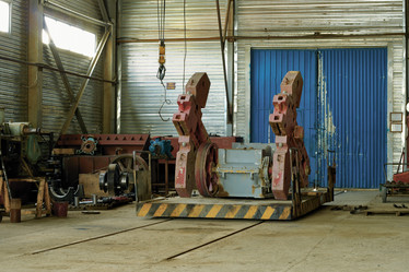 Similar image 3708180