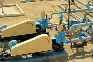 Similar image 3708237