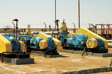 Similar image 3708249