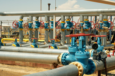 Similar image 3708259