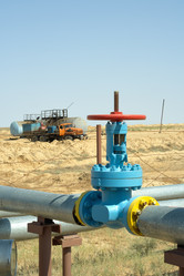 Similar image 3708291