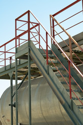 Similar image 3708307