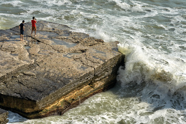 Similar image 3708364