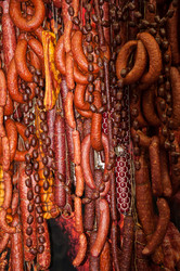 Similar image 3709186