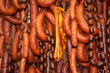 Similar image 3709217